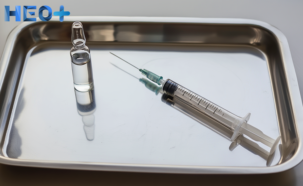 Подготовка к кодированию SIT